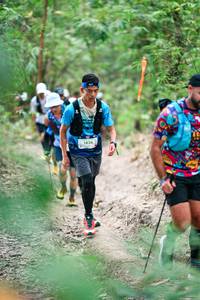 BIB: 
                            <button type="button" onclick="openModal(26870268)" class="btn btn-primary btn-sm float-right btn-popup" data-toggle="modal" data-target=".modal-high-quality">
                        <i class="fas fa-shopping-cart"></i> Add to Cart
                    </button>
                                            <button type="button" onclick="isThisMe(26870268, true)" class="btn btn-success btn-sm float-right btn-popup btn-isme hidden" data-toggle="tooltip" data-placement="bottom" title="นี่คือรูปของคุณใช่ไหม คลิกที่นี่เพื่อเอาเข้าอัลบั้ม">
                        <i class="fas fa-plus"></i> Add to album
                    </button>
                    <button type="button" onclick="isThisMe(26870268, false)" class="btn btn-warning btn-sm float-right btn-popup btn-isnotme hidden">
                        <i class="fas fa-ban"></i> Remove from album
                    </button>